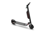 Электросамокат Ninebot by Segway KickScooter ES4 (оригинал) с дополнительным аккумулятором