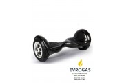 Гироборд Smart Balance Wheel 10.0" (с приложением Тао-Тао, c функцией Самобаланс).Встроенные Bluetooth колонки