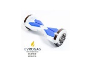 Гироборд Smart Balance Wheel 8.0" (Тао-Тао, Самобаланс)