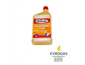Жидкость Flash Lube 1,0л