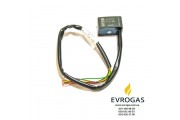 Эмулятор уровня бензина Stag FLE-JC (WEG-693AH-)