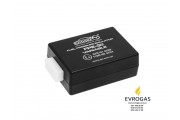 Эмулятор давления бензина Stag FPE-GM