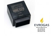 Эмулятор отключения инжектора Stag 4 цилиндра ISE D-4 