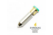 Сердечник в седло эл. катушки  д/ред-ра Lovato RGJ-HP/SHP/UHP