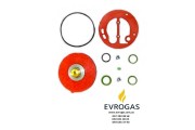 Ремкомплект для редуктора Stag R02 (WGM-70AB-)