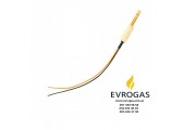 Датчик температуры редуктора Stag (W1Y-0072A)