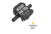 Датчик давления и вакуума Stag PS-02 Plus (Stag-4 Plus, Stag-300 ISA2, Stag-300 Premium, Q-Box, QMAX, QNEXT, DPI)