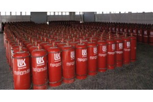 ВИДЫ И СВОЙСТВА ГАЗООБРАЗНЫХ ТОПЛИВ, ПРИМЕНЯЕМЫХ НА АВТОМОБИЛЬНОМ ТРАНСПОРТЕ